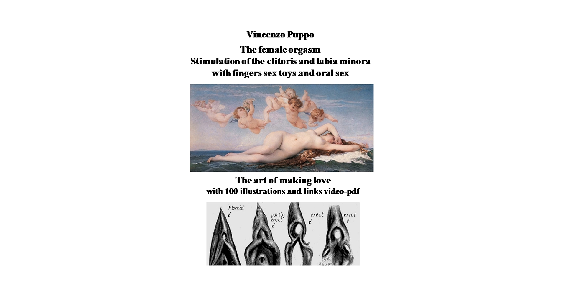 Meni sikishayotganim fotosuratlari